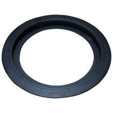 Ball race KLK 650N, undrilled, 25 kN, 650 mm
