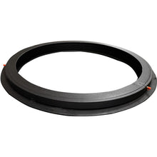 Kuulakärki KLK 1050N, poraamaton, 45 kN, 1050 mm