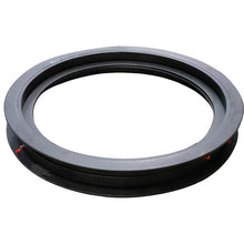 Kuulakärki KLK 850N, poraamaton, 35 kN, 850 mm