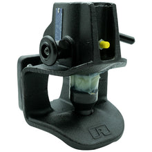 Compact coupling f. transporter 83x56 mm, RO243B11000