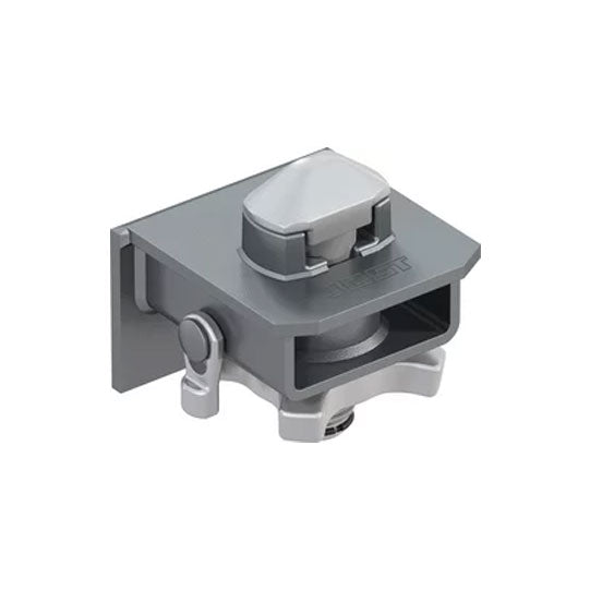 Container locking device R 402 F-R