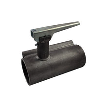 Tukilaakeri TS 93 SNR, R 640.116.010, tuille