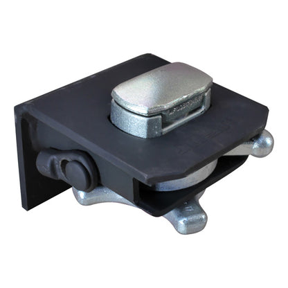 Kontin lukituslaite R 405 VAK, vaihtokoriajoneuvoille