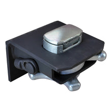 Container interlock R 405 VAKV, unmounted