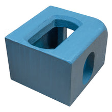 CC 300 BR corner fitting f. freight containers