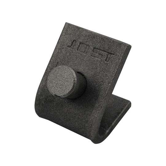 Vastalaakeri GS 103 640.001.086, raaka, vaihtolavoja varten