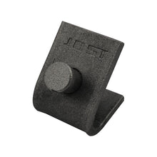 Vastalaakeri GS 103 640.001.086, raaka, vaihtolavoja varten