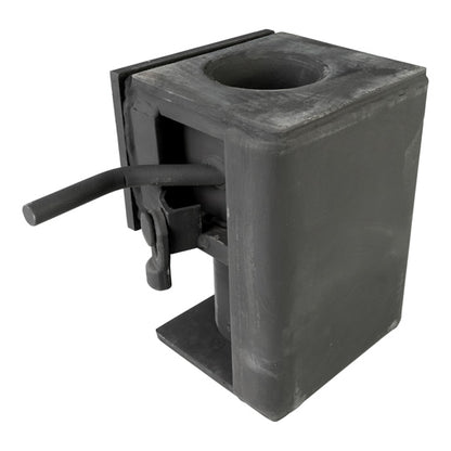 HVC 120 height adjustment, R, f. swap-body vehicles