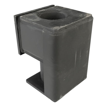 Height adjustment HVC 120, L, f. swap-body vehicles