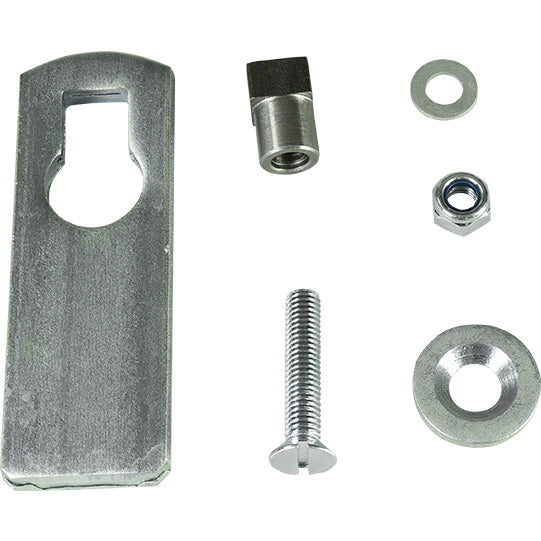 Fuse ZS Secondary fuse 7009 640.885.000