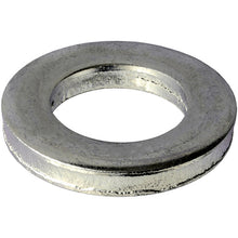 Anti-rack washer, stainless, for Ø 16 mm espagnolette bar