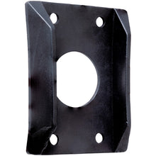Underlay, PVC, f. door holders Ctrholder 108071650