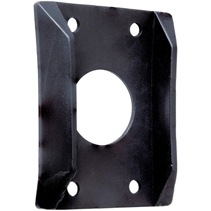 Underlay, PVC, f. door holders Ctrholder 108071650
