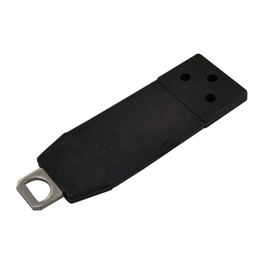 Rubber part with HAK 075024767