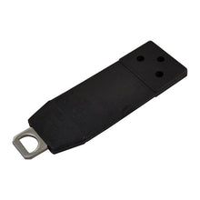 Rubber part with HAK 075024767