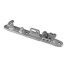 Bottom ctrholder f. Slim fastener, 075024929C