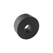 Vulkollan roller/silencer roller 2005, Ø 50 x 20 x 18 mm