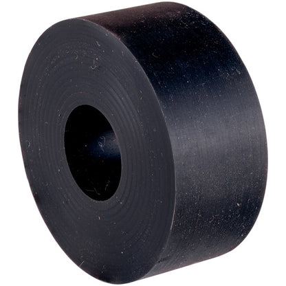 Vulkollan rulle/ljuddämparrulle 2005, Ø 50 x 20 x 18 mm