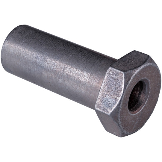 Eccentric screw 3006/4006 f. tilting bearing 3001 and 4001