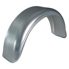 Mudguards H 2416/12, galv., 240 × 1570 × 510 × 480 × 960 mm