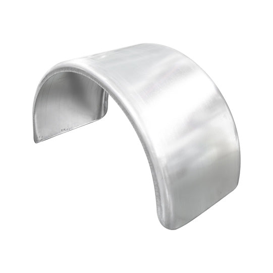 Mudguard - HK 65.1300.22 (H 6522)