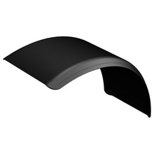 Mudguards - plastic E 3400