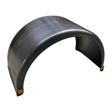 Mudguards - plastic E 68.230