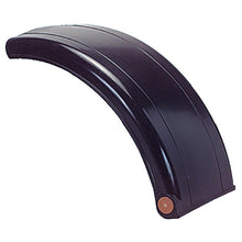 Mudguards - plastic E 65.080