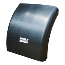 Mudguards - Istoflex L 5510 gold