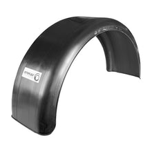 Mudguard ISTOFLEX® H 4521 gold