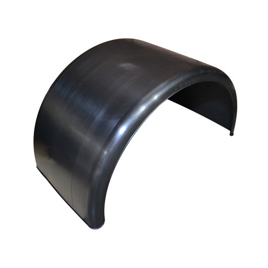 Mudguards - ISTOFLEX H 2213 gold