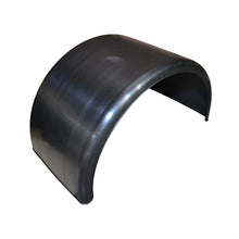 Mudguards - ISTOFLEX H 2213 gold