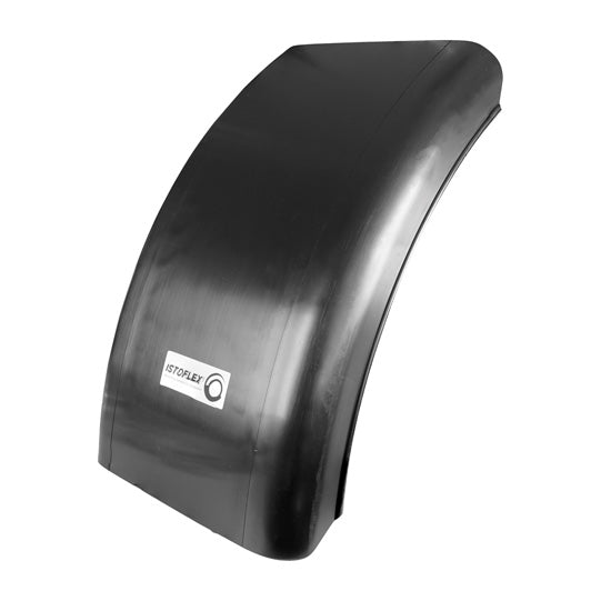 Mudguard ISTOFLEX® L 6206 gold