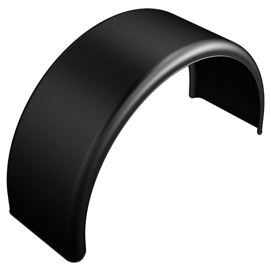 Mudguard Greenflex H 4222