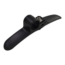 TOPFLEX mudguard bracket, loose, suitable for Greenflex