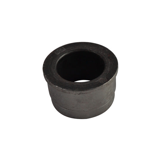 Upper bushing, for Rockinger towbars, ROE53293