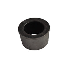 Upper bushing, for Rockinger towbars, ROE53293