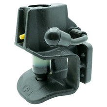 Compact coupling f. transporter 85x45 mm, RO243A12000