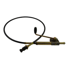 Rockinger mechanical remote control, ROE70962