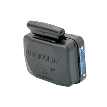 Base plate 83x56 mm f. Variobloc