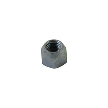 Wheel nut (conical nut) 60° M12 x 1.5 ( Ford )