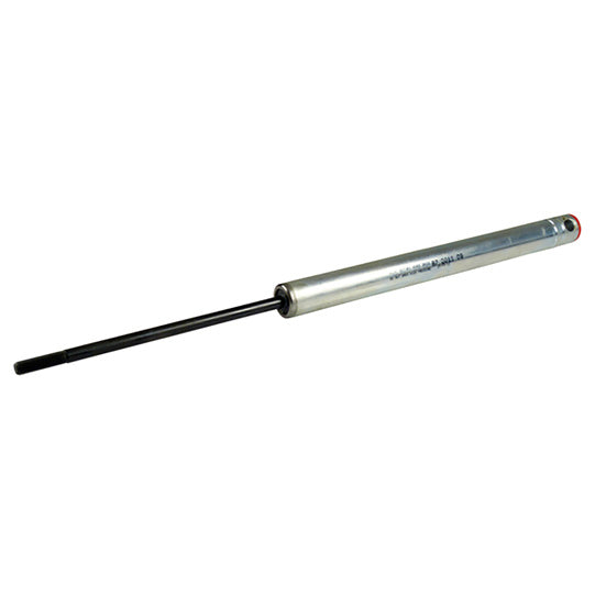 Shock absorber (Knott) KF/KR 20