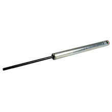 Shock absorber (Knott) KF/KR 20