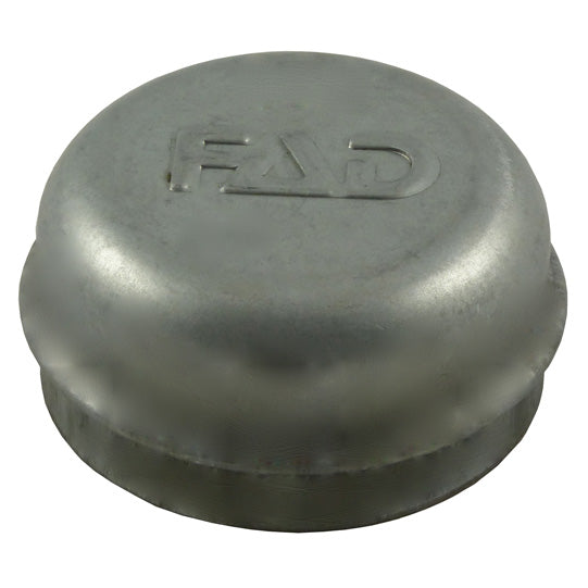 Wheel capsule (GKN) Ø 85 mm