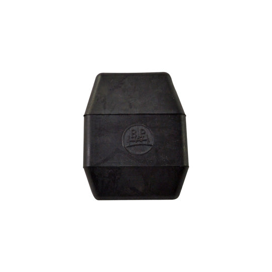 Tightening damper for AVM 44 ( overrun device )