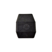 Tightening damper for AVM 44 ( overrun device )