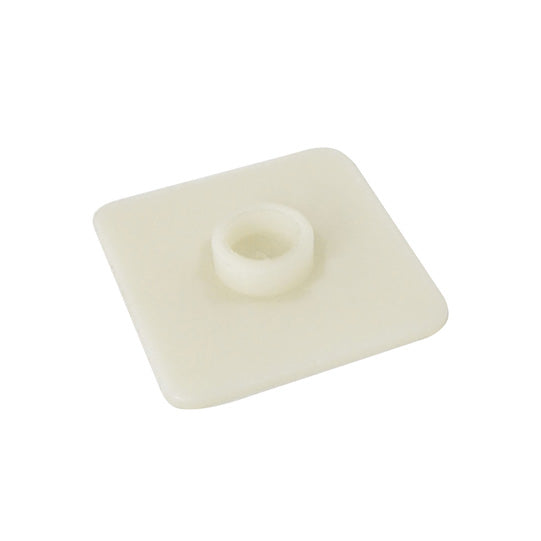 Sliding plate for AVM 80 ( overrun device )