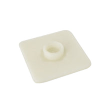 Sliding plate for AVM 80 ( overrun device )