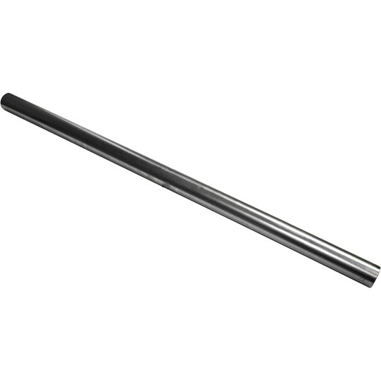 Push-on tube for hand pumps 121521038-41