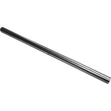 Push-on tube for hand pumps 121521038-41